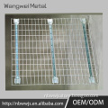 Oem gabion wire mesh box